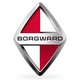 Шины и диски для Borgward в Оренбурге