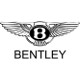 Шины и диски для Bentley в Оренбурге