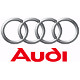 Шины и диски для Audi в Уфе