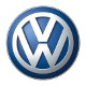Шины и диски для Volkswagen в Миассе
