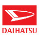 Шины и диски для Daihatsu в Магнитогорске
