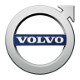 Шины и диски для Volvo в Челябинске