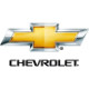 Шины и диски для Chevrolet в Миассе