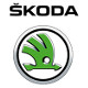 Шины и диски для Skoda в Уфе