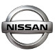 Шины и диски для Nissan в Миассе
