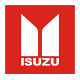 Шины и диски для Isuzu в Уфе