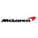 Шины и диски для McLaren в Оренбурге