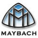 Шины и диски для Maybach в Екатеринбурге