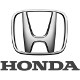Шины и диски для Honda в Миассе