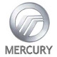 Шины и диски для Mercury в Екатеринбурге