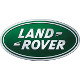 Шины и диски для Land Rover в Оренбурге