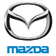 Шины и диски для Mazda в Оренбурге