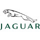 Шины и диски для Jaguar в Оренбурге