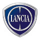 Шины и диски для Lancia в Челябинске