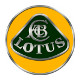 Шины и диски для Lotus в Челябинске
