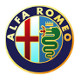 Шины и диски для Alfa Romeo в Екатеринбурге