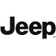 Шины и диски для Jeep в Миассе