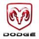 Шины и диски для Dodge в Миассе