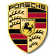 Шины и диски для Porsche в Уфе