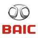 Шины и диски для BAIC в Челябинске