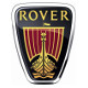 Шины и диски для Rover в Оренбурге