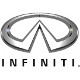 Шины и диски для Infiniti в Миассе
