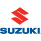 Шины и диски для Suzuki в Челябинске