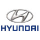 Шины и диски для Hyundai в Оренбурге
