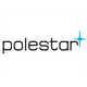 Шины и диски для Polestar в Екатеринбурге