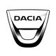 Шины и диски для Dacia в Снежинске