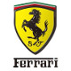 Шины и диски для Ferrari в Снежинске