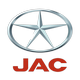 Шины и диски для JAC в Оренбурге