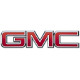 Шины и диски для GMC в Миассе