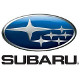 Шины и диски для Subaru в Челябинске