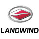 Шины и диски для Landwind в Екатеринбурге
