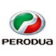 Шины и диски для Perodua в Миассе