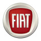 Шины и диски для Fiat в Миассе