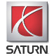 Шины и диски для Saturn в Магнитогорске