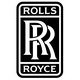 Шины и диски для Rolls-Royce в Екатеринбурге