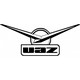 Шины и диски для UAZ в Уфе