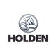 Шины и диски для Holden в Снежинске