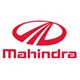 Шины и диски для Mahindra в Миассе