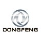 Шины и диски для Dongfeng в Оренбурге