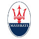 Шины и диски для Maserati в Уфе