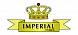 Шины Imperial в Когалыме