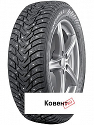 Шины Ikon Tyres Nordman 8 в Снежинске