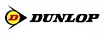 Шины Dunlop (m) в Абакане