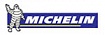 Шины Michelin в Нягани
