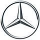 Шины и диски для Mercedes-Benz в Нягани