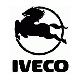 Шины и диски для Iveco в Якутске